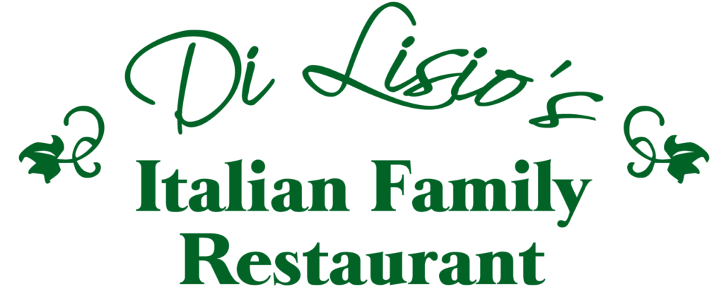 Di Lisio's Italian Restaurant